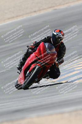 media/May-25-2025-TrackXperience (Sun) [[393a69de75]]/Level 2/Session 4 (Turn 10)/